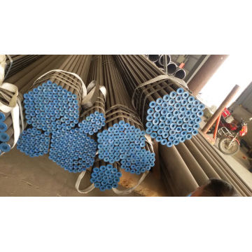 Hebei cangzhou oil adult tube steel